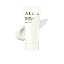 알리 크로노 뷰티 젤 UV EX SPF50+PA++++, 90g, 6개