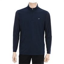 비티알 GD01 밀러(남성여름긴팔티) BTT4138M