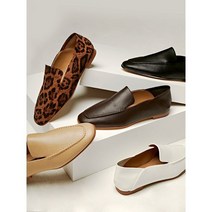 슈펜 슈탠다드 로퍼 1.5 (02) MISF79A01