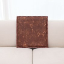 한일상사 레자방석 마블시리즈
