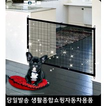 QR코드휴대폰거치대 서재책상폰거치대 QR코드체크탭거치대 병원접수대핸드폰거치대 알루미늄타블렛거치대 각도조절태블릿거치대