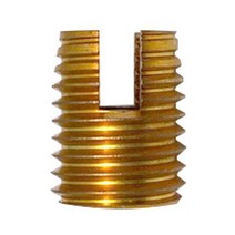 스마토 퀵서트 외경9x1.0 길이12mm 117-3853 100pcs