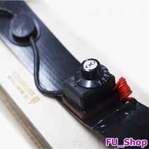 ForU846 숨쉼 동파방지 실리콘 열선패드 단품 배선마감 캠핑