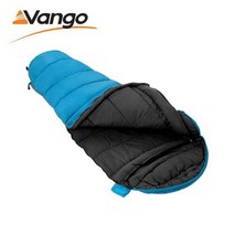 [반고] Vango 칸토 250S 본디 블루 침낭