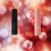 내추럴데이 승무원 고체향수 10g, 플로럴 부케10g