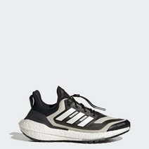 [아디다스 adidas] GX6735 울트라부스트 22 콜드레디 2.0 ULTRABOOST 22 C.RDY