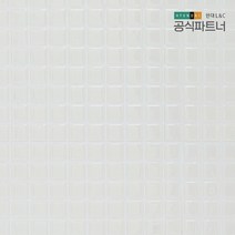 타일시트지 보닥타일 스퀘어 퓨어화이트 부엌타일 친환경 셀프 욕실 포세린 접착식 아트월, 빅스퀘어 퓨어화이트(BSW01), 1장(25x25cm)