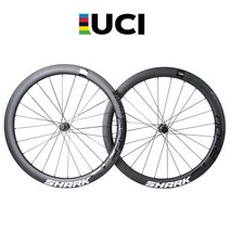 shark wheel 700c slr 카본 휠 28c uci 승인 55mm 로드 바이크 카본 휠셋 ud 매트 클린처 튜브리스 카본 허브 20-24h, 33mm 깊이 28mm, 멋진, 28mm