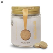 골든레시피 105g 361213EA, 옵션구분> 1, 옵션구분> 본상품선택” class=”wr-img”></a></div></p></div></p></div></p></div><div class=