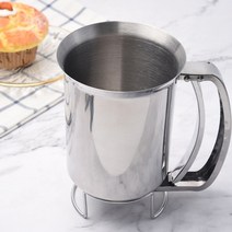 반죽주입기 반죽디스펜서