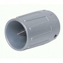 동파이프리머 TR-322 (3~22mm) 동 알루미늄