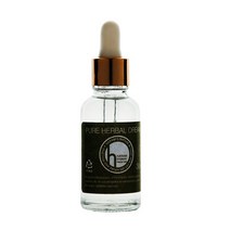 식물성 스쿠알렌, 100ml 9，200원