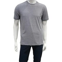 골프라운드티셔츠i0z1218nc평택