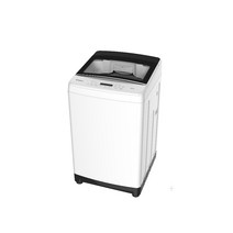 위니아 일반세탁기 11Kg DWF-11GAWB (신형대체발송), 03.DWF-11GAWB(그외지역)-신형대체