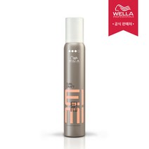 [웰라] 아이미 컬 크래프트 200ml(컬 왁스), 단품