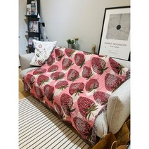 카페트 홈쇼핑 벨기에 잔디 러그 스페인 터키산 쇼파 커버 패드6인용 당구 니트 담요 피크닉 매트 태피스트리 소파 쿠션 여행 망토 침실 장식 야외 카펫, 130x160cm, As-picture-2