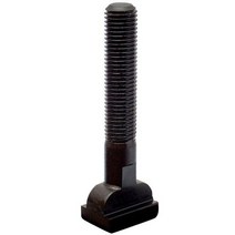 GLV533932T-슬롯볼트_TB24x250_250mm_(1EA)