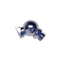 뉴페이스 SWIVEL JOINT 스위벨 조인트