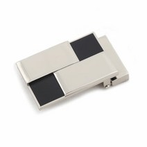 이태리 30미리 통가죽 수제 정장밸트_CT-07