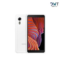 갤럭시X커버5 LTE 64GB 공기계 중고폰 자급제 SM-G525 엑스커버 키즈폰, 가성비 좋은 A급, 블랙