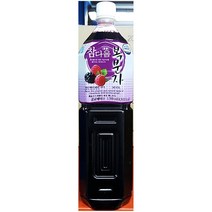 복분자농축액(참다음 1.5L), 쿠팡 믹스업몰 1, 쿠팡 믹스업몰 본상품선택, 쿠팡 믹스업몰 본상품선택