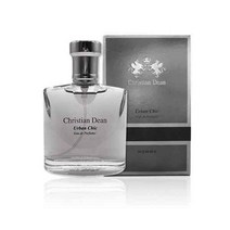 명품향수st 크리스찬딘 포 옴므 오데퍼퓸 남성향수, 어반시크 50ml