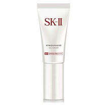SK-II SK2 아토피 CC 크림 30g, 1개