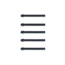 WACOM 타블렛 펜심 와콤 원 ACK24601Z /1Set-5개