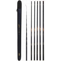 민물낚시대 40칸 고급 경량 민물 낚싯대 붕어낚시 블루길 주말낚시