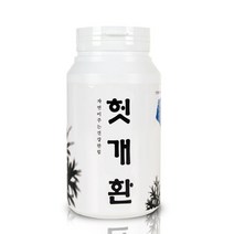 산해랑 헛개환 300g P/S:4AE094 JH+6190EA : 산해랑 건강환 선물세트 헛개수 헛개차 헛개환 헛개나무환 헛개열매환 헛개열매수 헛개나무, jh ; 1, jh ; 본상품선택