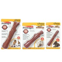 긴장풀기 입질훈련 소형견 애견장난감 입냄새심한강아지 혼자놀이 물어뜯기 뇌운동, 1개