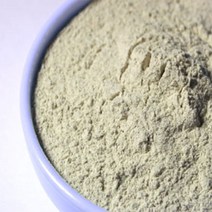 [아로마케이] 팥분말 가루 국산 천연비누 팩 마사지 만들기재료, 50g