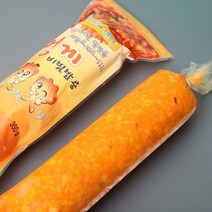 밥에 비벼먹는 통영 양념멍게 700g[350gx2봉], 없음, 상세설명 참조