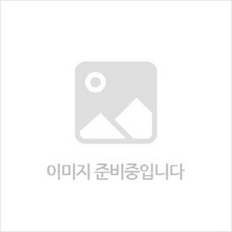 NII 남성용 쿨코튼 세미오버 반팔 셔츠 NNXNSWM3111