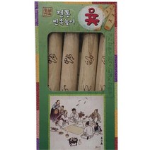 [604+lk] 설날 추석 민속놀이 윷놀이 게임 대형 어린이집 전통 놀이 명절 전통 대형 민속놀이