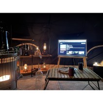 노르디스크 아스가르드 12.6카페트 캠핑카페트, 아스가르드12.6카페트(지퍼X+가방포함)