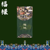 동양풍 빈티지 비치타월 수건 빅사이즈 큰 선물, AC_40x110cm