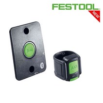 페스툴 블루투스® 리모컨 CT-F I/M-Set / 202097