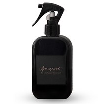 아뮈잔트 룸 섬유스프레이 블랙골드 200ml 드레스퍼퓸, 1개, 오에도