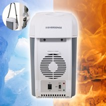 12v 차량용 냉장고 차박 냉온장고 캠핑용 미니냉장고