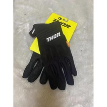 D3O 장갑 보호대 정품 글러브 스마트폰 터치 가능, THOR 올블랙 (스마트폰 터치 가능)