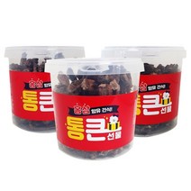 트레이드몰▶통큰선물 홍삼 700g 강아지오리 반려견간식 영양 펫간식 애간식 애견 애완◀트레이드몰, ◀트레이드몰오리날개