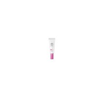 AHC 세이프 온 톤업 선 크림 20ml 1개 선크림