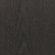[한화L&C] 한화 인테리어 필름 - 스탠다드 우드 (STANDARD WOOD)115종 시트지, W705
