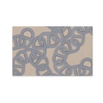 인스타 프렌치 스타일 플러시 거실 모던한 미니멀리스트 침대 푹신하고 두꺼운 가정용 커피 테이블 매트, 88.plush E - 180x280cm 71x110i