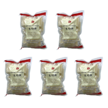 나마 키리모찌 1kg x 5개 찹쌀떡 구워먹는떡 일본모찌