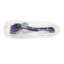 mts 더마롤러 일반형 2.00mm, 혼합색상, 4개