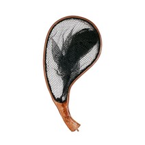 계류 랜딩넷 쏘가리 송어 산천어 실리콘 뜰채