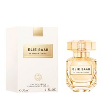 엘리사브 향수 Le Parfum Lumiere EdP 라인 30ml, 신선함, 30ml(1팩)