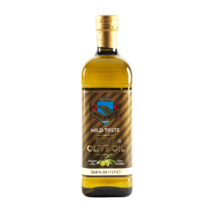 델파파퓨어올리브오일(1000ML)